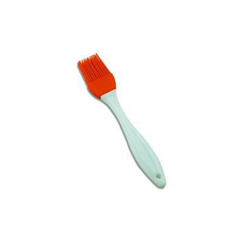 food grade silicone pasty BBQ brush