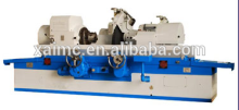 MQ8260A Crankshaft Grinding Machine