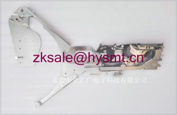 JUKI FF32mm FEEDER ,SMT feeder parts