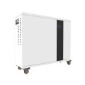 5kW All-in-One LiFePO4-batterij voor thuis