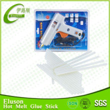 HotMelt Adhesive Stick for Gun
