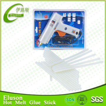 HotMelt Adhesive Stick for Gun
