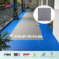 PP는 Best Price Badminton Court Flooring 비용을 정지했습니다