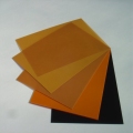 대만 Syndyne Phenolic Resin Laminates Bakelite 시트