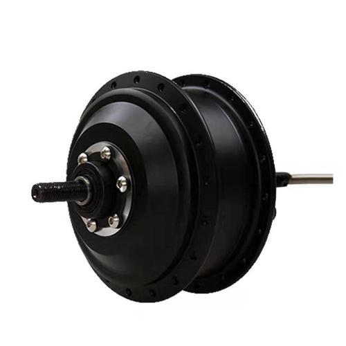 36V 250W Hub Motor E-Bike Conversie Motor