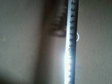 wire ties rebar tie wire loop tie wire