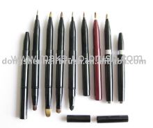 retractable Lip liner Brush makeup wholesale permanent makeup tools