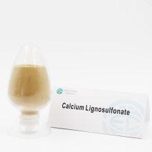100% water soluble Calcium ammonium nitrate