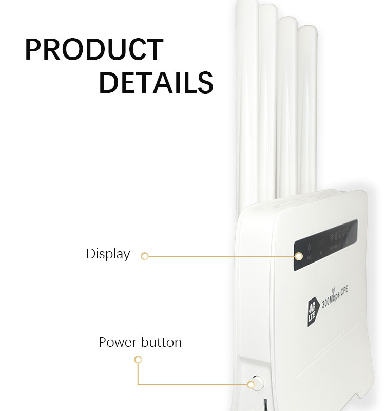 Power Bank Based Km Wifi Price Of Card Portable Used Industrial Outdoor Mini Lte Mobile Long Reng Wireless wifi system Router