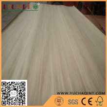 4*8′ Size Reconstituted Poplar Veneer