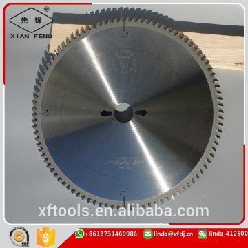 Pioneer Power tools tct saw blades ,circular saw blades for wood