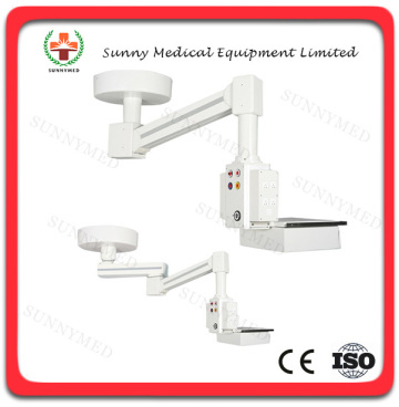 SY-I076 With One-armed Light Electrical Surgical Pendant