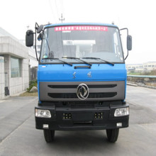 Intelligentized Asphalt (LMT5121GLQ)