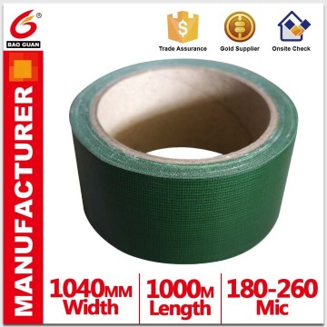 Custom Printed Duct Tape Logo Print Packing Tape Printing Adhesive Tape