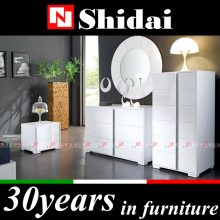 modern dresser rand / home goods dresser / baby changing table dresser T-40