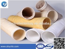 dust collector filter bag dust collector filter fabric dust collector filter cloth