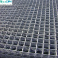 2022 stainless steel welded mesh panel