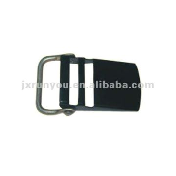 2" Quick Release Buckle