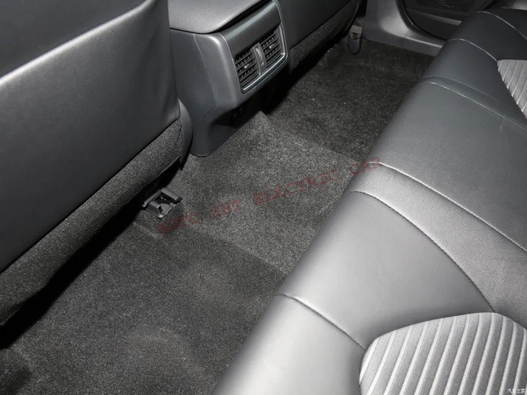 Used Camry Car 2021 2.5g Deluxe 2.5L L4 Automatic Midsize Car Family Car