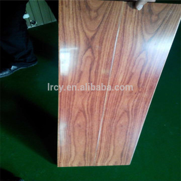 Multifuction wood printing machine/wood printer/ wood uv printer