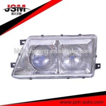 HID head lamp for auto (Xenon)