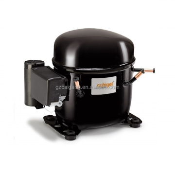 NFH55NA Cubigel Fridge Compressors Search Engine