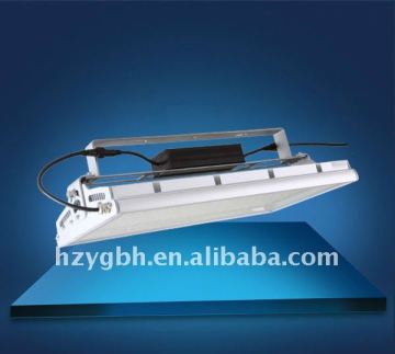 400W Industrial Hanging Lights