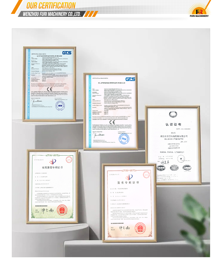 flip top cap tapa closure closing folding machine