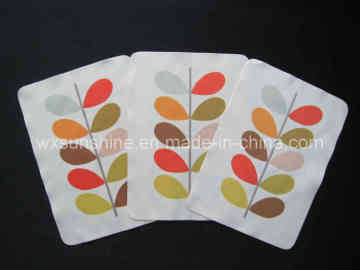 Sunglass Cleaning Cloth (SF-014)