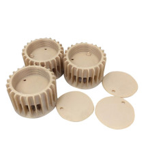 Sla /fdm/ Sls Prototype?