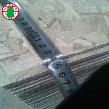 25 mm OSB from professional osb