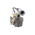 TURBOCHARGER HOWO CAMION VG 1560118229