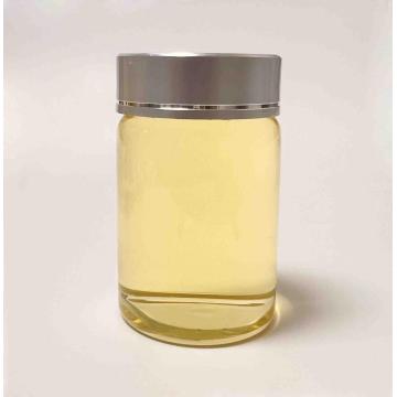 Sodium Alpha Olefin C14 16 Sulfonate AOS 35%