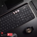 Xiaomi Miiiw Dual Mode Keyboard 104 Keys Wireless