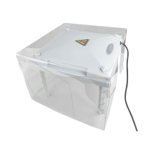 2024 New Chick Brooder Heater with Cover