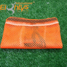 storage bag mesh bag hanging laundry bags