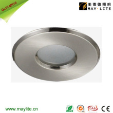 water Proof Gu10 MR16 Bathroom Shower Light