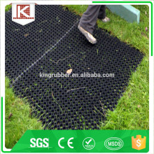 safety kids playground rubber flooring mat