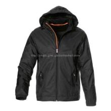 Mens windbreaker,mens jackets