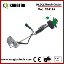 Gasoline Line Trimmer