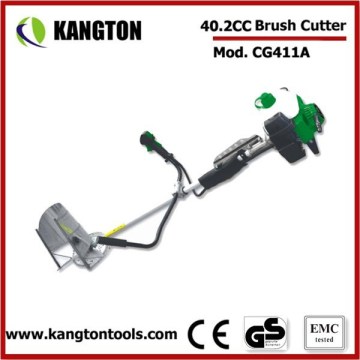 Gasoline Line Trimmer