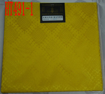 Hot sale regular headtie/ simple headtie/ fashion headtie/ african headtie / nigeria headtie