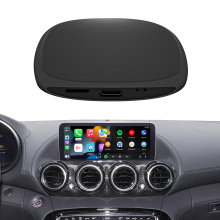 Qualcomm6125 Android Auto Carplay Smart Adapter