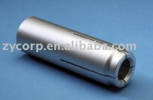 sleeve anchor/wedge anchor/drop in anchor