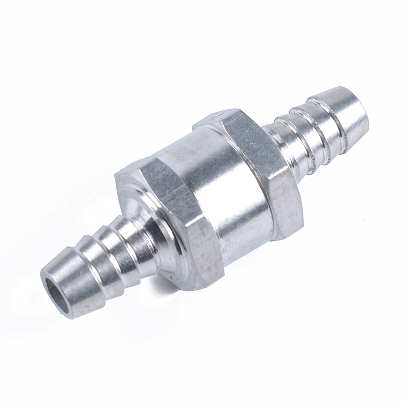 Check Valve Check Valve