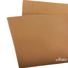 Lightweight Abrasion Resistant Rubber Foam Shoe Sole Sheets