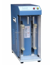 2024 JJLF-ZY Vibrator Manufacturer and Supplier for Falling Number