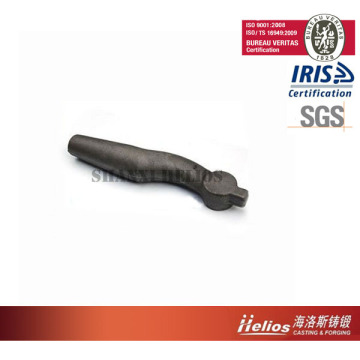 motorcycle engine crank shaft
