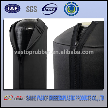 SGS Insulation UV-Resistant Tank Protector of Neoprene Tank Cover