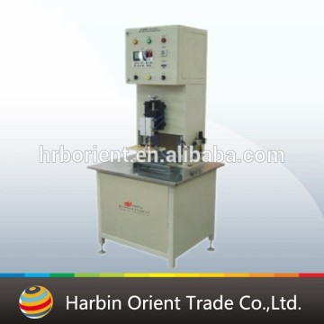 China Car battery online testing machine factory